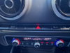 Audi A3 1.6 TDI Sport S Tronic Euro 6 (s/s) 4dr (Nav) 4dr Automatic 2026