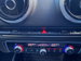 Audi A3 1.6 TDI Sport S Tronic Euro 6 (s/s) 4dr (Nav) 4dr Automatic 2016
