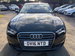 Audi A3 1.6 TDI Sport S Tronic Euro 6 (s/s) 4dr (Nav) 4dr Automatic 2016