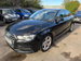 Audi A3 1.6 TDI Sport S Tronic Euro 6 (s/s) 4dr (Nav) 4dr Automatic 2016