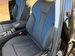 Audi A3 1.6 TDI Sport S Tronic Euro 6 (s/s) 4dr (Nav) 4dr Automatic 2016