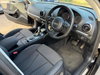 Audi A3 1.6 TDI Sport S Tronic Euro 6 (s/s) 4dr (Nav) 4dr Automatic 2026