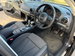 Audi A3 1.6 TDI Sport S Tronic Euro 6 (s/s) 4dr (Nav) 4dr Automatic 2016