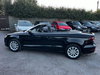 Audi A3 Cabriolet 1.4 TFSI CoD SE Euro 6 (s/s) 2dr 2dr Manual 2026
