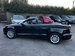Audi A3 Cabriolet 1.4 TFSI CoD SE Euro 6 (s/s) 2dr 2dr Manual 2015