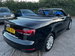 Audi A3 Cabriolet 1.4 TFSI CoD SE Euro 6 (s/s) 2dr 2dr Manual 2015