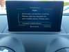 Audi A3 Cabriolet 1.4 TFSI CoD SE Euro 6 (s/s) 2dr 2dr Manual 2026