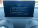Audi A3 Cabriolet 1.4 TFSI CoD SE Euro 6 (s/s) 2dr 2dr Manual 2015