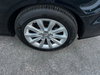 Audi A3 Cabriolet 1.4 TFSI CoD SE Euro 6 (s/s) 2dr 2dr Manual 2026