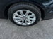 Audi A3 Cabriolet 1.4 TFSI CoD SE Euro 6 (s/s) 2dr 2dr Manual 2015