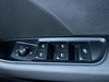 Audi A3 Cabriolet 1.4 TFSI CoD SE Euro 6 (s/s) 2dr 2dr Manual 2026