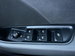 Audi A3 Cabriolet 1.4 TFSI CoD SE Euro 6 (s/s) 2dr 2dr Manual 2015