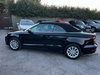 Audi A3 Cabriolet 1.4 TFSI CoD SE Euro 6 (s/s) 2dr 2dr Manual 2026