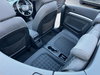 Audi A3 Cabriolet 1.4 TFSI CoD SE Euro 6 (s/s) 2dr 2dr Manual 2026
