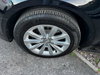 Audi A3 Cabriolet 1.4 TFSI CoD SE Euro 6 (s/s) 2dr 2dr Manual 2026