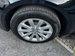 Audi A3 Cabriolet 1.4 TFSI CoD SE Euro 6 (s/s) 2dr 2dr Manual 2015