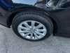 Audi A3 Cabriolet 1.4 TFSI CoD SE Euro 6 (s/s) 2dr 2dr Manual 2026