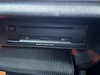 Audi A3 Cabriolet 1.4 TFSI CoD SE Euro 6 (s/s) 2dr 2dr Manual 2026