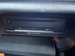 Audi A3 Cabriolet 1.4 TFSI CoD SE Euro 6 (s/s) 2dr 2dr Manual 2015