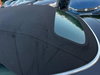 Audi A3 Cabriolet 1.4 TFSI CoD SE Euro 6 (s/s) 2dr 2dr Manual 2026
