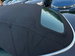 Audi A3 Cabriolet 1.4 TFSI CoD SE Euro 6 (s/s) 2dr 2dr Manual 2015