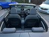 Audi A3 Cabriolet 1.4 TFSI CoD SE Euro 6 (s/s) 2dr 2dr Manual 2026