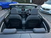 Audi A3 Cabriolet 1.4 TFSI CoD SE Euro 6 (s/s) 2dr 2dr Manual 2015