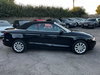 Audi A3 Cabriolet 1.4 TFSI CoD SE Euro 6 (s/s) 2dr 2dr Manual 2026
