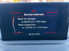 Audi A3 Cabriolet 1.4 TFSI CoD SE Euro 6 (s/s) 2dr 2dr Manual 2026