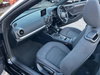 Audi A3 Cabriolet 1.4 TFSI CoD SE Euro 6 (s/s) 2dr 2dr Manual 2026