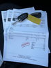 Audi A3 Cabriolet 1.4 TFSI CoD SE Euro 6 (s/s) 2dr 2dr Manual 2015