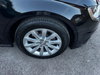 Audi A3 Cabriolet 1.4 TFSI CoD SE Euro 6 (s/s) 2dr 2dr Manual 2026