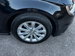 Audi A3 Cabriolet 1.4 TFSI CoD SE Euro 6 (s/s) 2dr 2dr Manual 2015
