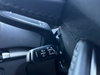 Audi A3 Cabriolet 1.4 TFSI CoD SE Euro 6 (s/s) 2dr 2dr Manual 2026