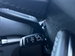 Audi A3 Cabriolet 1.4 TFSI CoD SE Euro 6 (s/s) 2dr 2dr Manual 2015