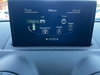 Audi A3 Cabriolet 1.4 TFSI CoD SE Euro 6 (s/s) 2dr 2dr Manual 2026