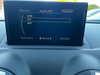 Audi A3 Cabriolet 1.4 TFSI CoD SE Euro 6 (s/s) 2dr 2dr Manual 2026