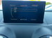 Audi A3 Cabriolet 1.4 TFSI CoD SE Euro 6 (s/s) 2dr 2dr Manual 2015