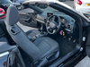 Audi A3 Cabriolet 1.4 TFSI CoD SE Euro 6 (s/s) 2dr 2dr Manual 2026