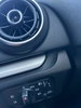 Audi A3 Cabriolet 1.4 TFSI CoD SE Euro 6 (s/s) 2dr 2dr Manual 2015