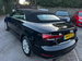 Audi A3 Cabriolet 1.4 TFSI CoD SE Euro 6 (s/s) 2dr 2dr Manual 2015