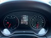 Audi A3 Cabriolet 1.4 TFSI CoD SE Euro 6 (s/s) 2dr 2dr Manual 2026