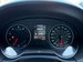Audi A3 Cabriolet 1.4 TFSI CoD SE Euro 6 (s/s) 2dr 2dr Manual 2015