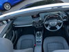 Audi A3 Cabriolet 1.4 TFSI CoD SE Euro 6 (s/s) 2dr 2dr Manual 2026