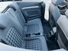 Audi A3 Cabriolet 1.4 TFSI CoD SE Euro 6 (s/s) 2dr 2dr Manual 2026