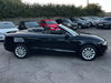 Audi A3 Cabriolet 1.4 TFSI CoD SE Euro 6 (s/s) 2dr 2dr Manual 2026