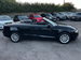 Audi A3 Cabriolet 1.4 TFSI CoD SE Euro 6 (s/s) 2dr 2dr Manual 2015