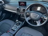 Audi A3 Cabriolet 1.4 TFSI CoD SE Euro 6 (s/s) 2dr 2dr Manual 2026