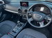 Audi A3 Cabriolet 1.4 TFSI CoD SE Euro 6 (s/s) 2dr 2dr Manual 2015