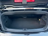 Audi A3 Cabriolet 1.4 TFSI CoD SE Euro 6 (s/s) 2dr 2dr Manual 2026